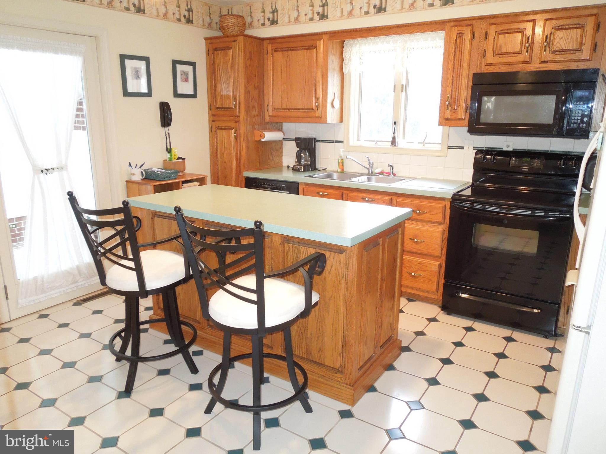 7 Meade Avenue Hanover, PA 17331 - Photo 10 of 53 Gallery Image 10