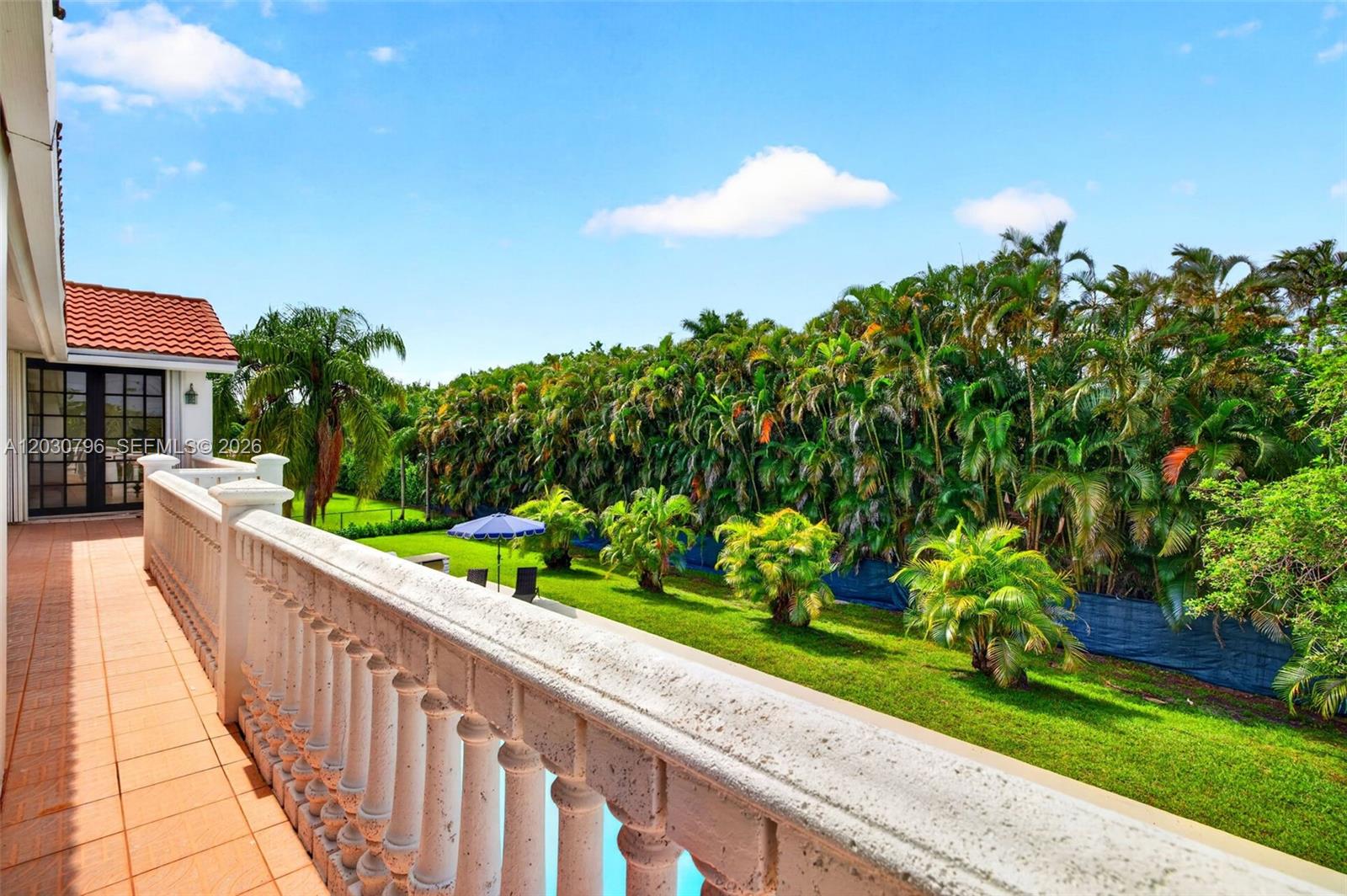 12360 Southwest 1st Street Plantation, FL 33325 - Photo 59 of 97