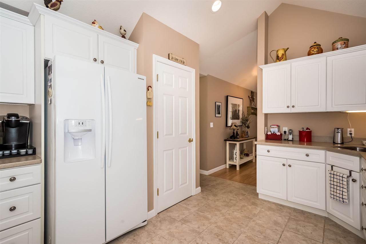 31 Henderson Road, Unit 12 Gilford, NH 03249 - Photo 11 of 35