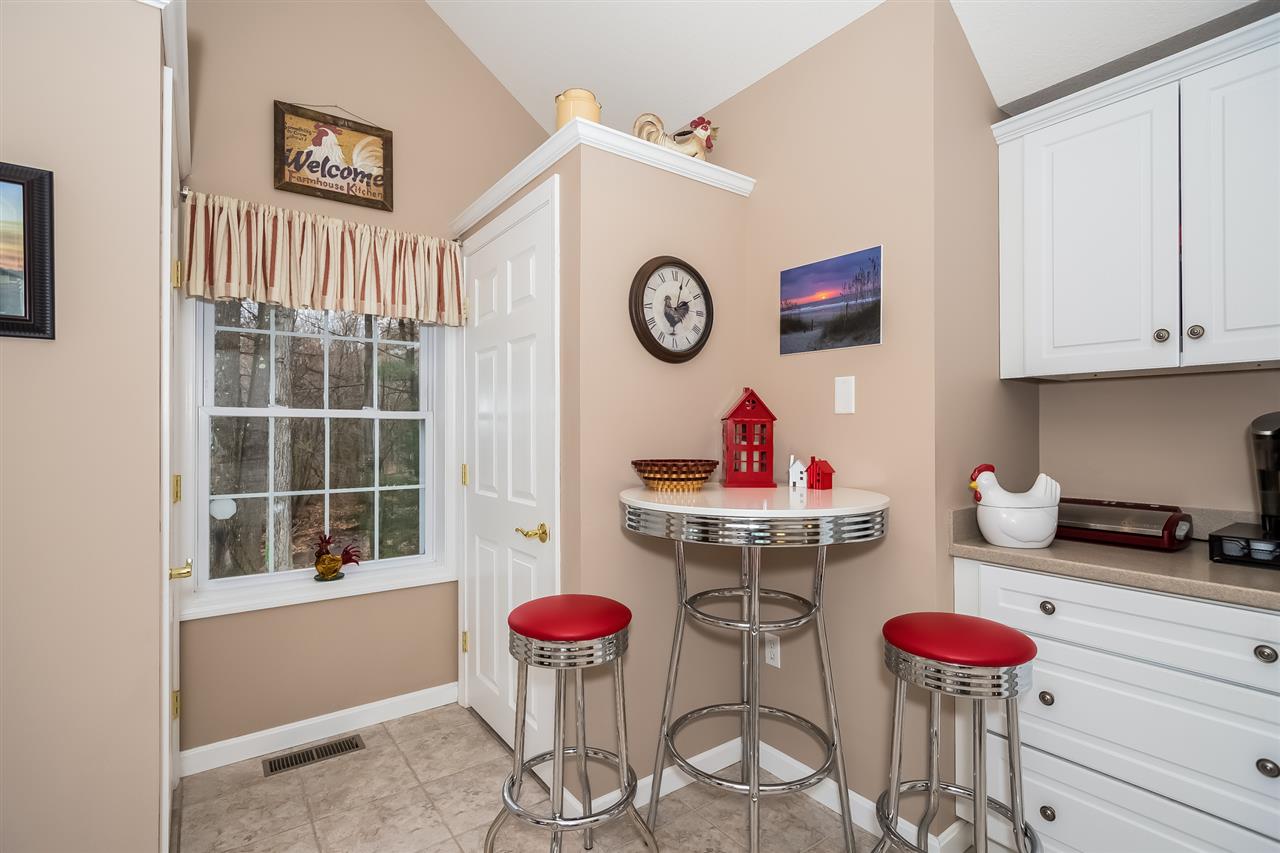 31 Henderson Road, Unit 12 Gilford, NH 03249 - Photo 12 of 35