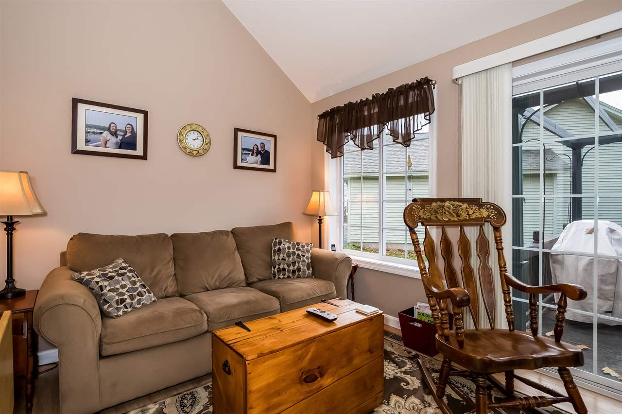 31 Henderson Road, Unit 12 Gilford, NH 03249 - Photo 14 of 35