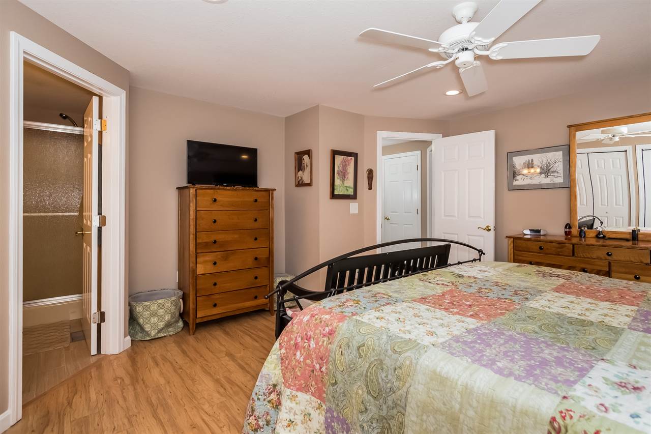 31 Henderson Road, Unit 12 Gilford, NH 03249 - Photo 18 of 35
