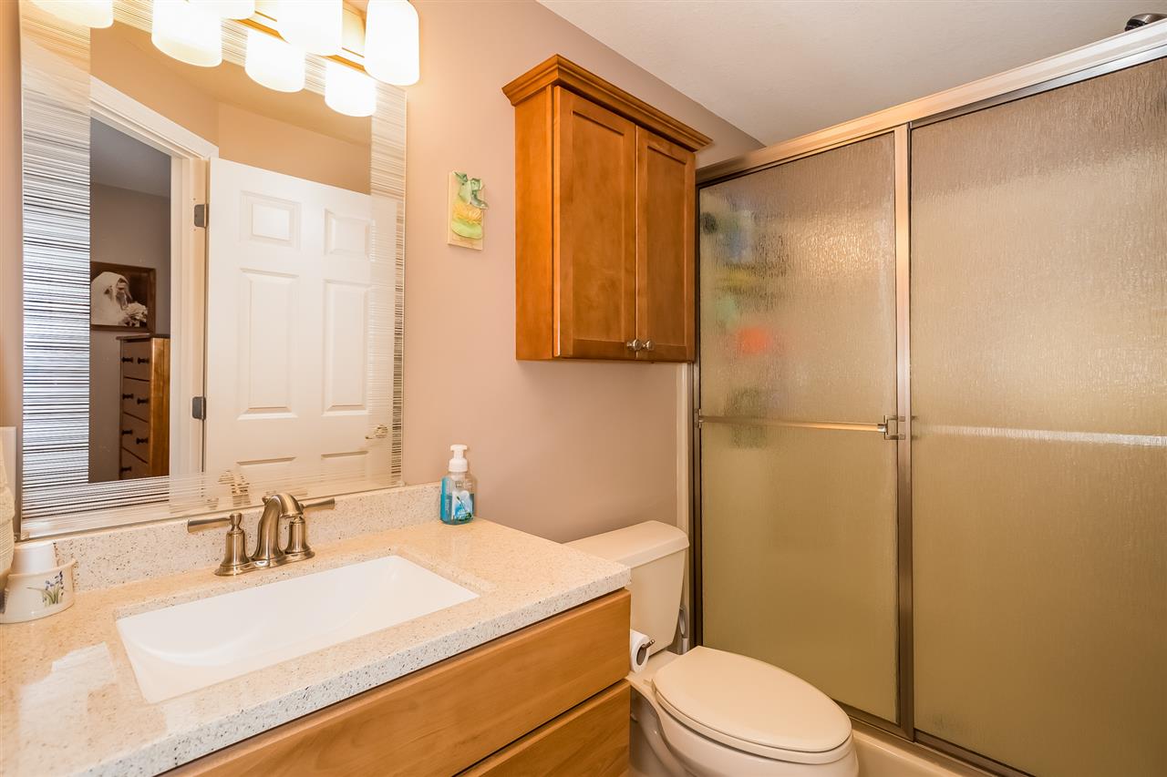31 Henderson Road, Unit 12 Gilford, NH 03249 - Photo 19 of 35