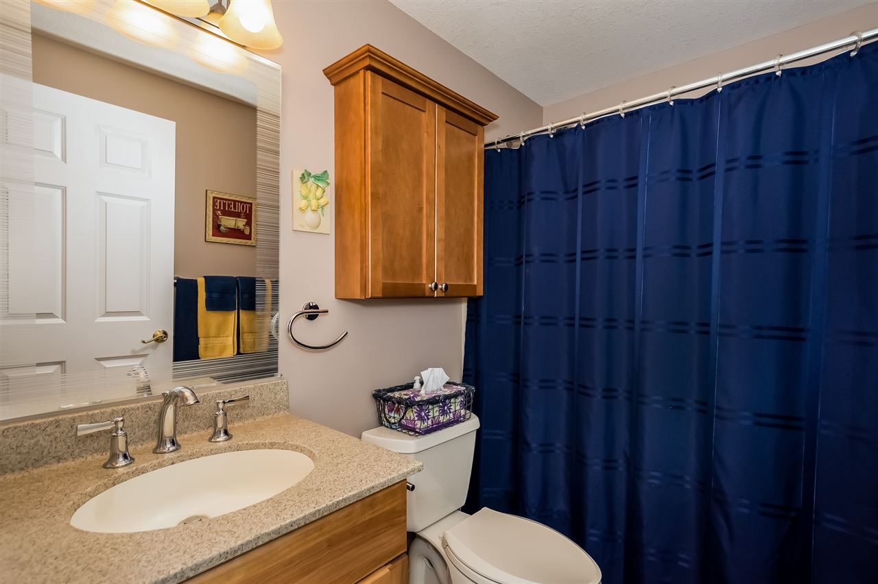 31 Henderson Road, Unit 12 Gilford, NH 03249 - Photo 21 of 35