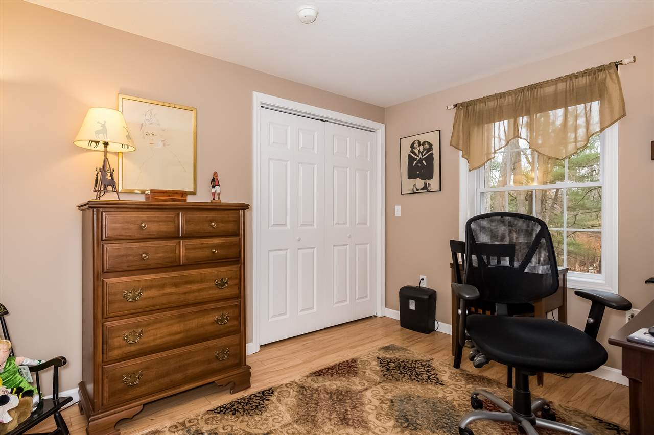31 Henderson Road, Unit 12 Gilford, NH 03249 - Photo 22 of 35