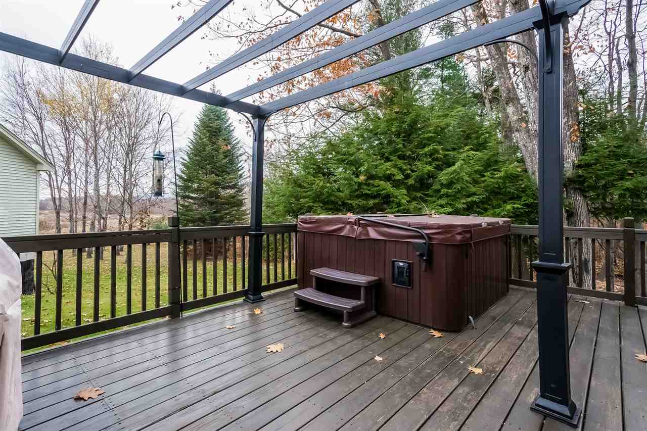 31 Henderson Road, Unit 12 Gilford, NH 03249 - Photo 23 of 35
