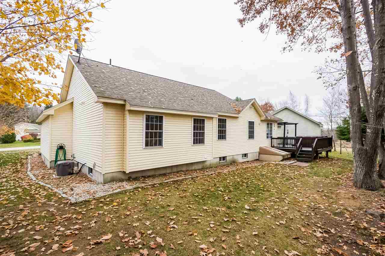 31 Henderson Road, Unit 12 Gilford, NH 03249 - Photo 28 of 35