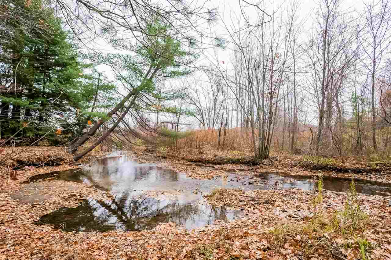 31 Henderson Road, Unit 12 Gilford, NH 03249 - Photo 29 of 35