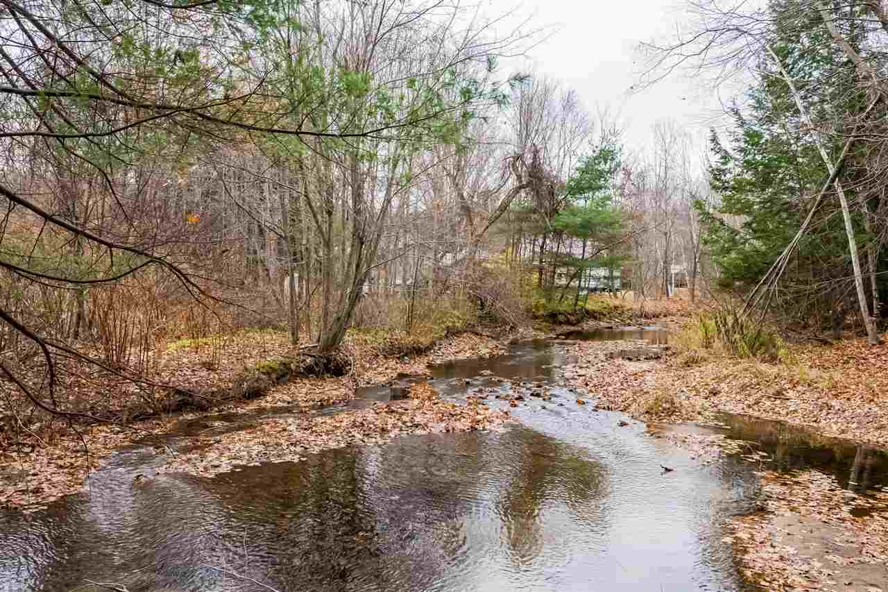 31 Henderson Road, Unit 12 Gilford, NH 03249 - Photo 30 of 35