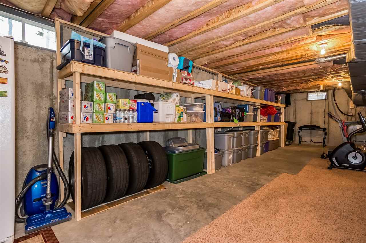 31 Henderson Road, Unit 12 Gilford, NH 03249 - Photo 32 of 35