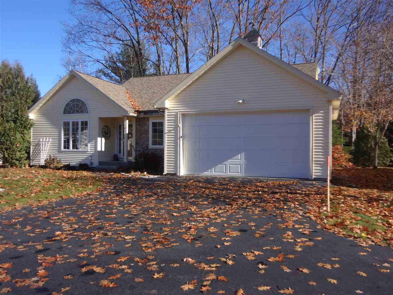 31 Henderson Road, Unit 12 Gilford, NH 03249 - Photo 34 of 35