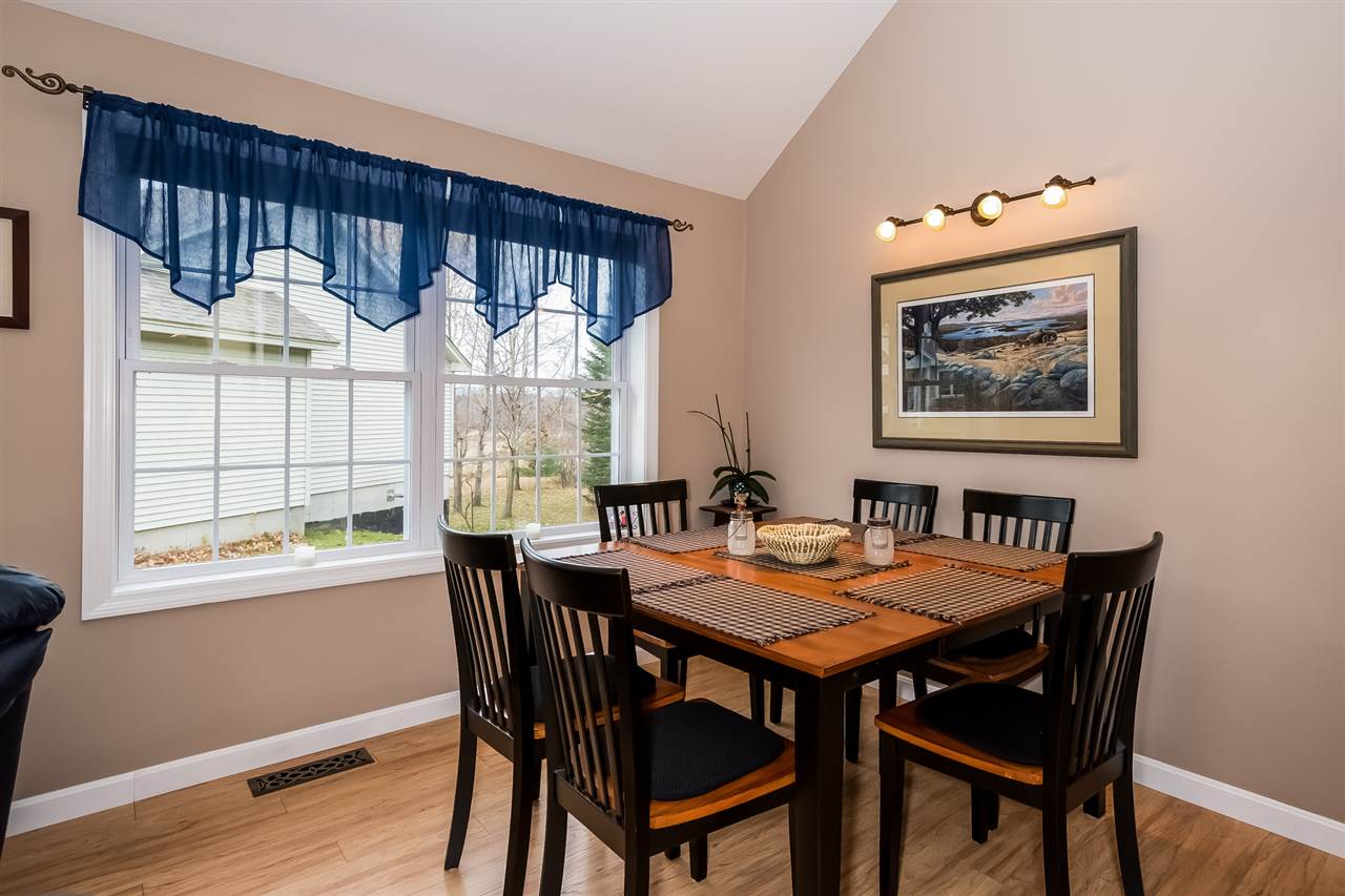 31 Henderson Road, Unit 12 Gilford, NH 03249 - Photo 8 of 35