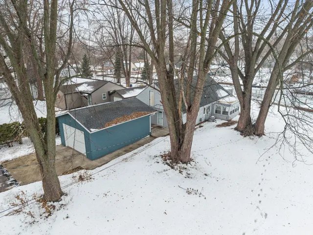 $399,000 | 958 Cozy Lane, Oshkosh, WI 54901