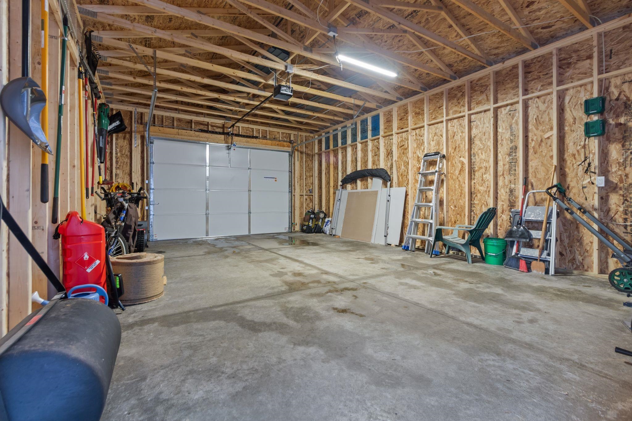 958 Cozy Lane Oshkosh, WI 54901 - Photo 18 of 37