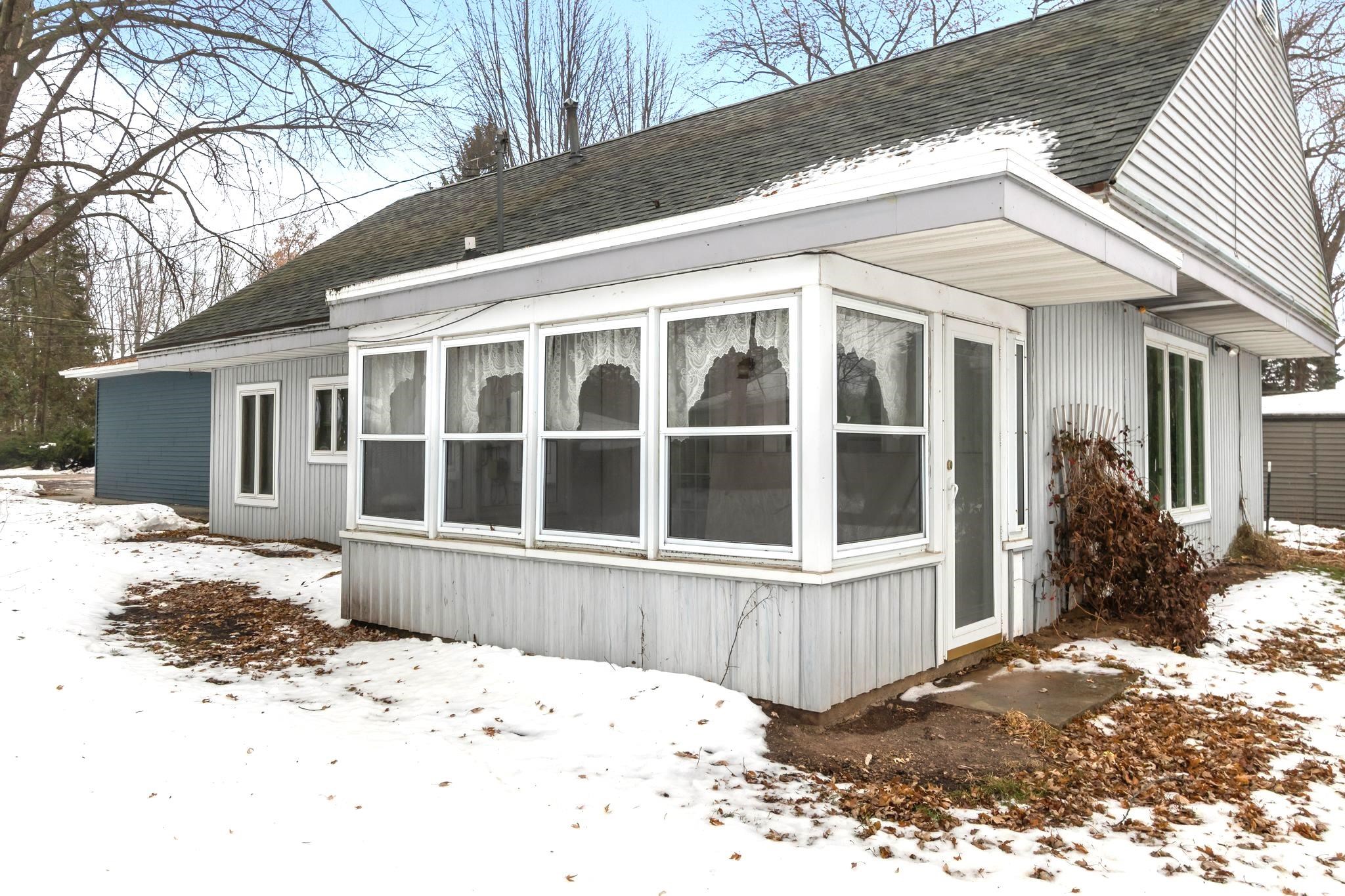 958 Cozy Lane Oshkosh, WI 54901 - Photo 20 of 37
