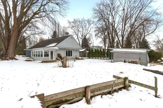 $399,000 | 958 Cozy Lane, Oshkosh, WI 54901