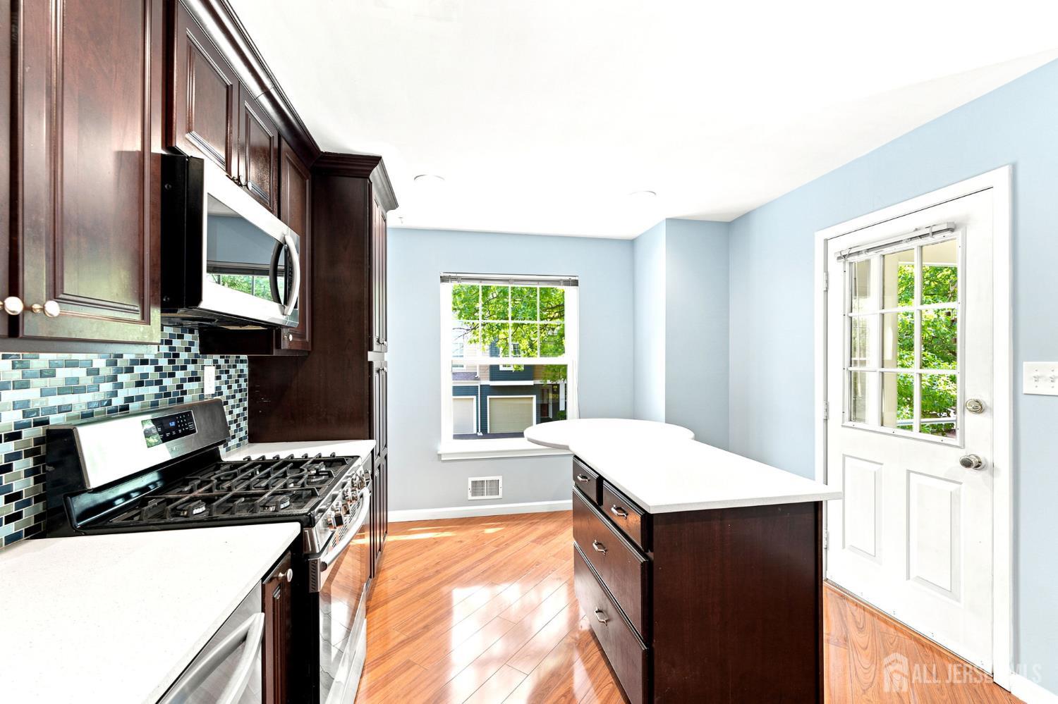 350 Greenfield Road, Unit 350 Bridgewater, NJ 08807 - Photo 32 of 51 Gallery Image 32