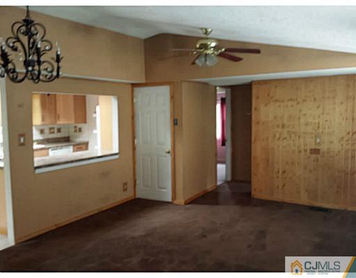 57 Driftway Road Howell, NJ 07731 - Photo 6 of 13
