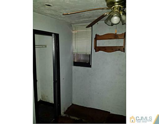 57 Driftway Road Howell, NJ 07731 - Photo 10 of 13 a view of entryway