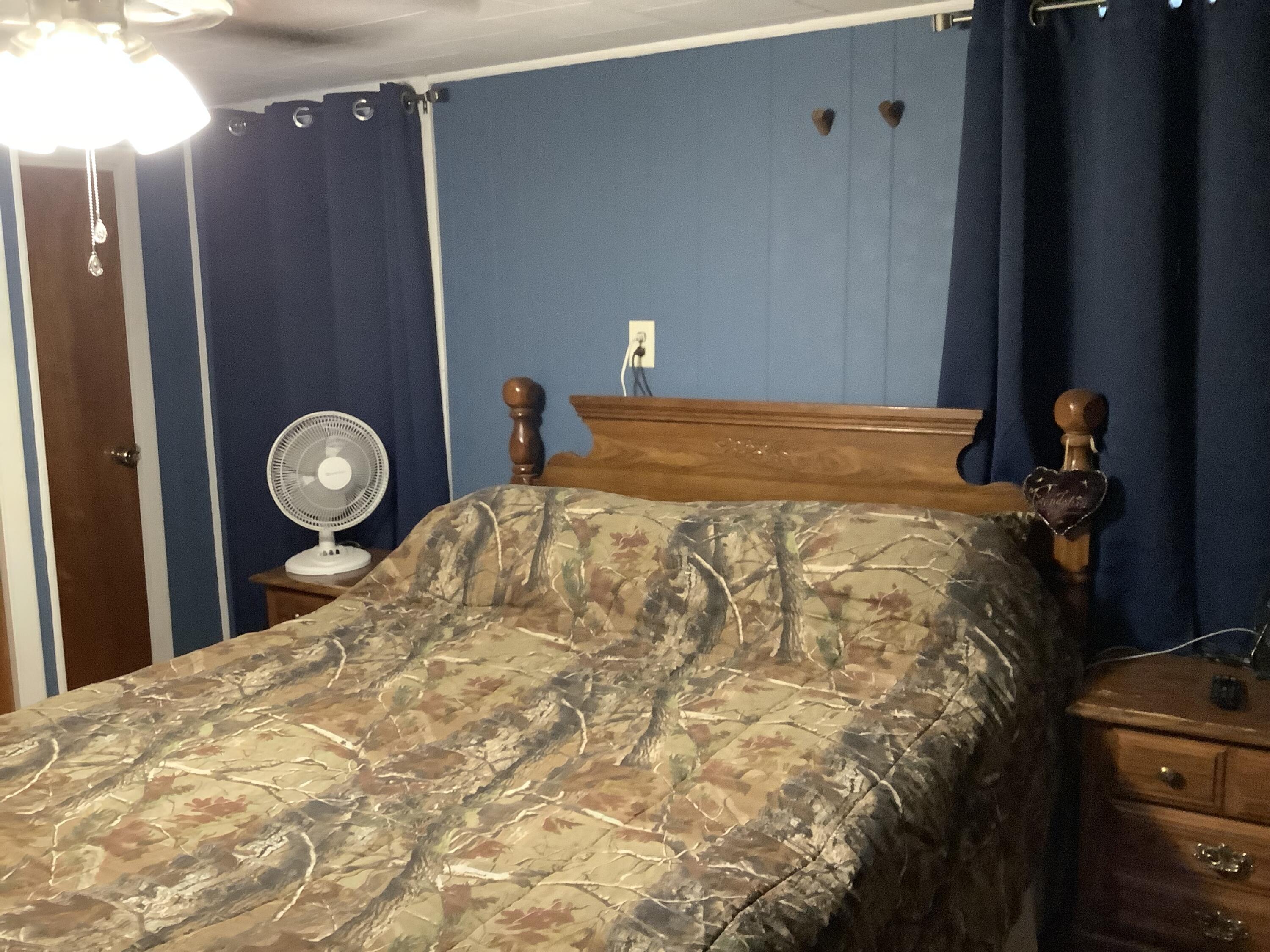 71 Garfield Road Ashland, ME 04732 - Photo 22 of 44 IMG_9672