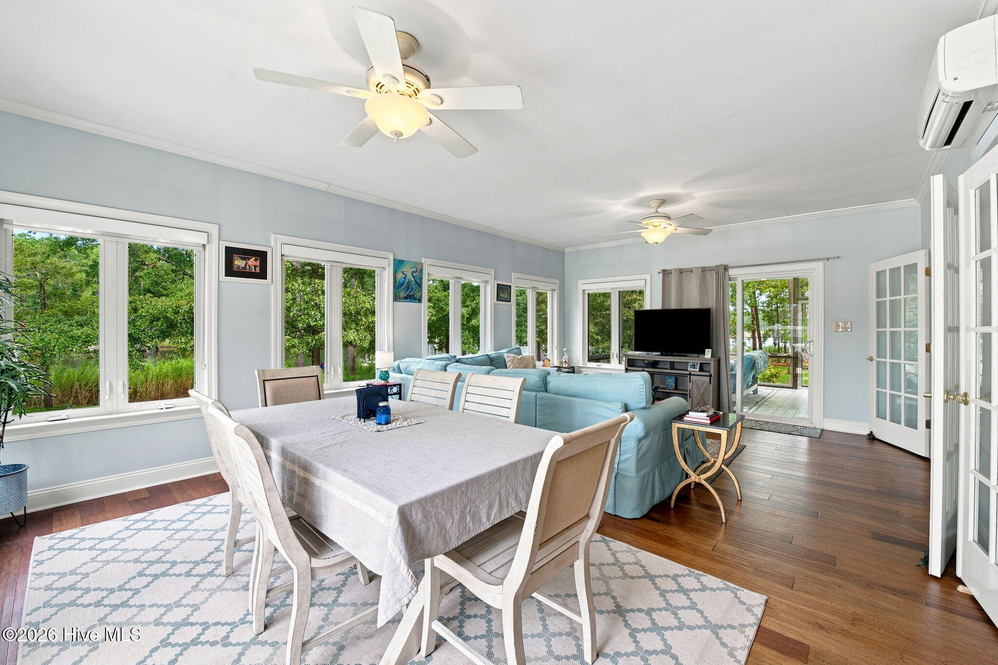 2774 Brown Creek Road Merritt, NC 28556 - Photo 12 of 36 Gallery Image 12