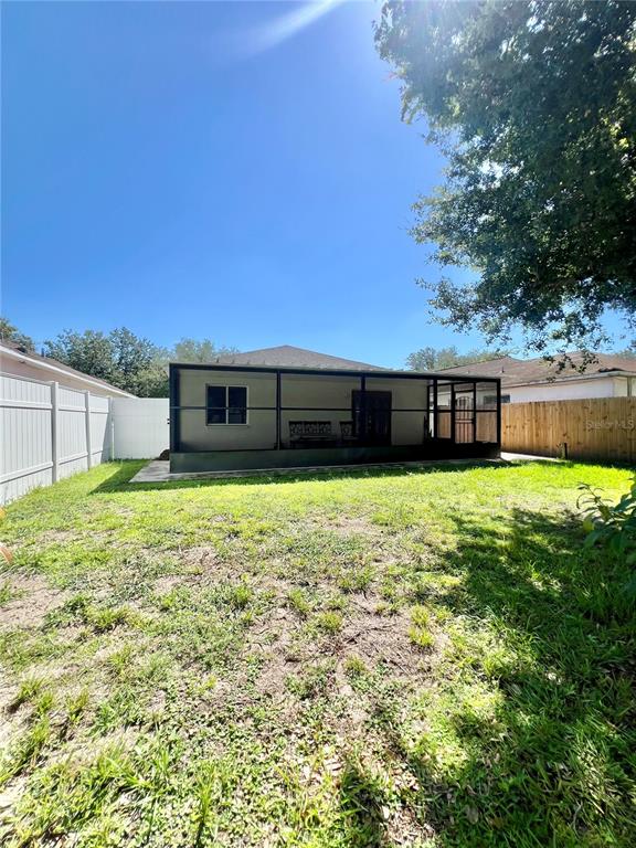 409 Abigail Road Plant City, FL 33563 - Photo 28 of 30 Gallery Image 28