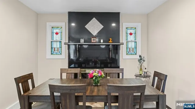 $759,000 | 233 Lasalle Avenue, Hasbrouck Heights, NJ 07604