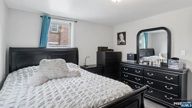 $759,000 | 233 Lasalle Avenue, Hasbrouck Heights, NJ 07604