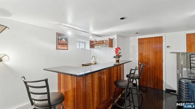 $759,000 | 233 Lasalle Avenue, Hasbrouck Heights, NJ 07604