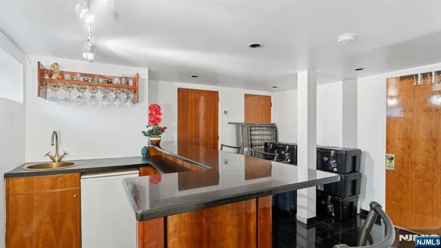 $759,000 | 233 Lasalle Avenue, Hasbrouck Heights, NJ 07604