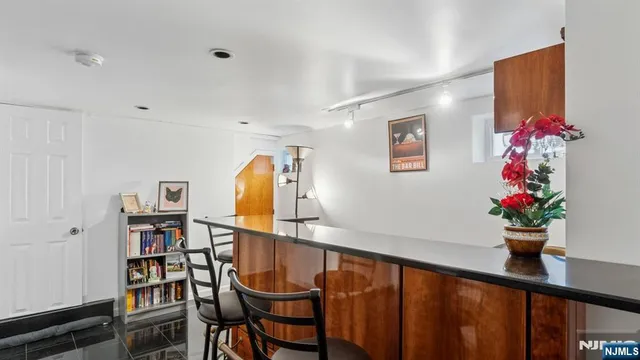 $759,000 | 233 Lasalle Avenue, Hasbrouck Heights, NJ 07604