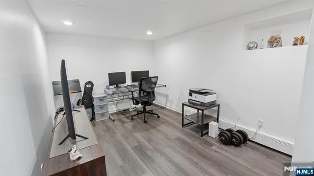 $759,000 | 233 Lasalle Avenue, Hasbrouck Heights, NJ 07604