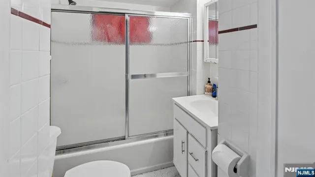 $759,000 | 233 Lasalle Avenue, Hasbrouck Heights, NJ 07604