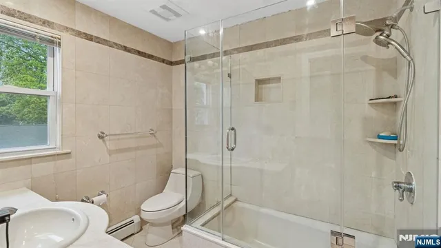 $759,000 | 233 Lasalle Avenue, Hasbrouck Heights, NJ 07604