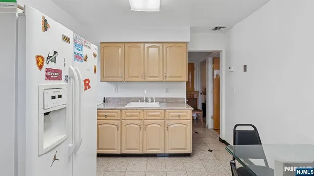 $759,000 | 233 Lasalle Avenue, Hasbrouck Heights, NJ 07604