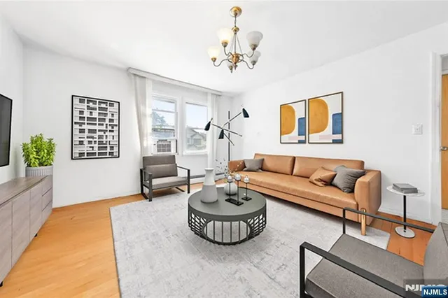 $759,000 | 233 Lasalle Avenue, Hasbrouck Heights, NJ 07604