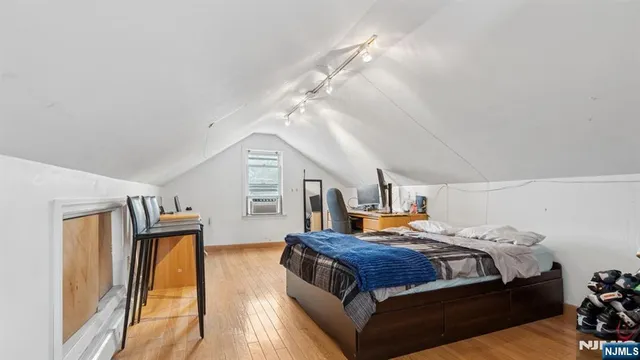 $759,000 | 233 Lasalle Avenue, Hasbrouck Heights, NJ 07604