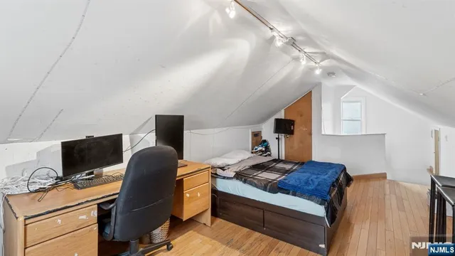 $759,000 | 233 Lasalle Avenue, Hasbrouck Heights, NJ 07604