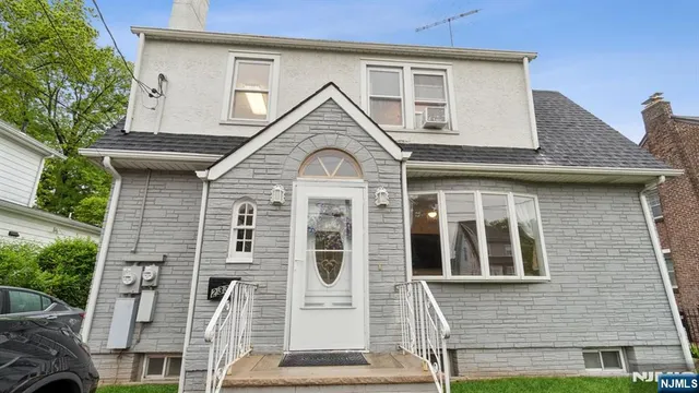 $759,000 | 233 Lasalle Avenue, Hasbrouck Heights, NJ 07604