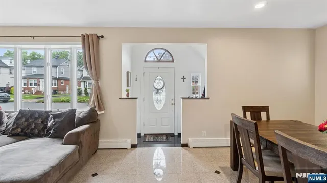 $759,000 | 233 Lasalle Avenue, Hasbrouck Heights, NJ 07604