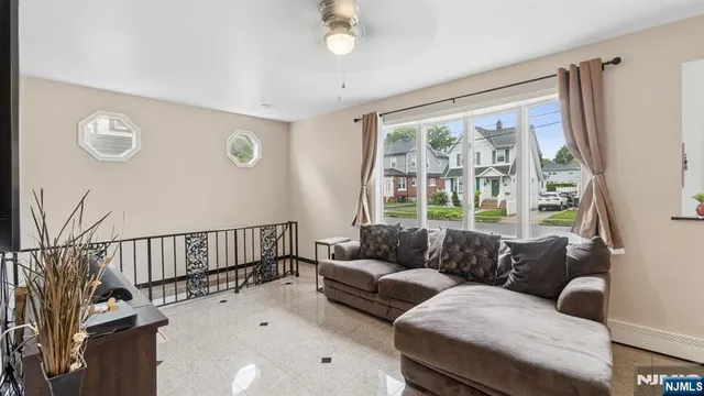 $759,000 | 233 Lasalle Avenue, Hasbrouck Heights, NJ 07604