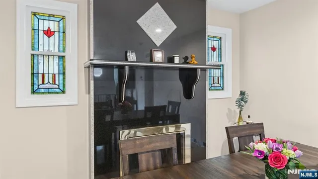 $759,000 | 233 Lasalle Avenue, Hasbrouck Heights, NJ 07604