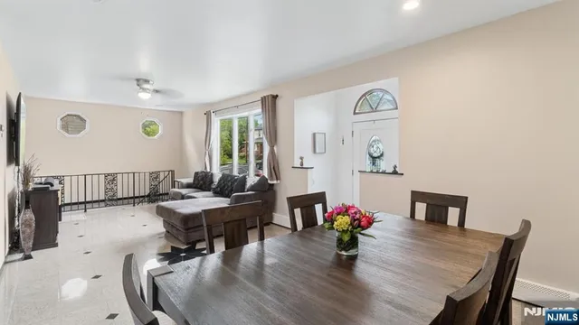 $759,000 | 233 Lasalle Avenue, Hasbrouck Heights, NJ 07604