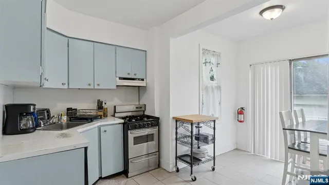 $759,000 | 233 Lasalle Avenue, Hasbrouck Heights, NJ 07604