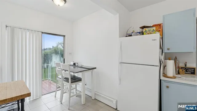 $759,000 | 233 Lasalle Avenue, Hasbrouck Heights, NJ 07604