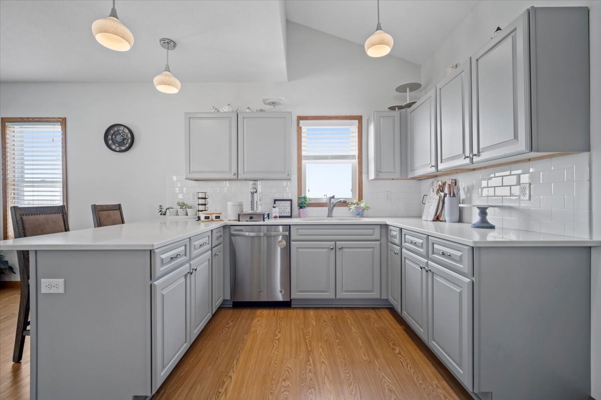 25435 East 3100 N Road Dwight, IL 60420 - Photo 11 of 50