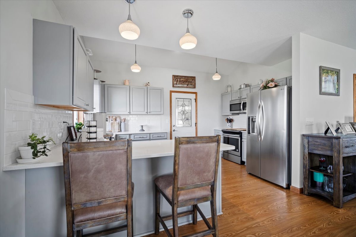 25435 East 3100 N Road Dwight, IL 60420 - Photo 13 of 50