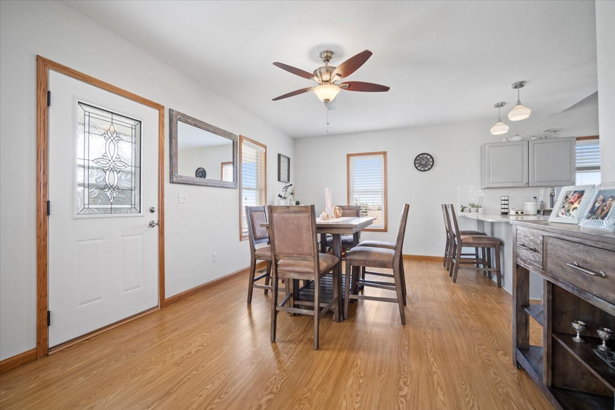 25435 East 3100 N Road Dwight, IL 60420 - Photo 15 of 50