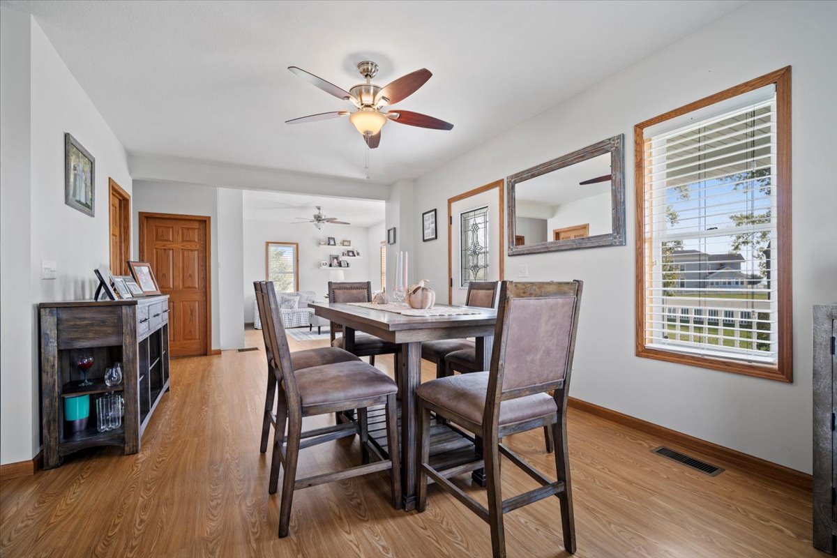 25435 East 3100 N Road Dwight, IL 60420 - Photo 16 of 50