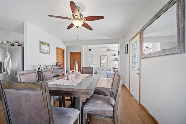 $340,000 | 25435 East 3100 N Road, Dwight, IL 60420